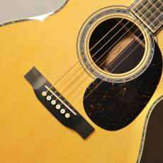 Martin 000-42 Standard #3042671【クロサワ本店店頭在庫品】_3