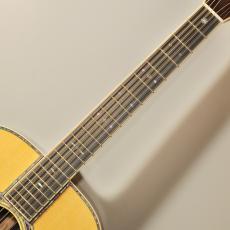 Martin 000-42 Standard #3042671【クロサワ本店店頭在庫品】_5