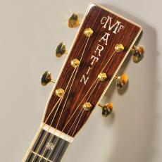 Martin 000-42 Standard #3042671【クロサワ本店店頭在庫品】_6