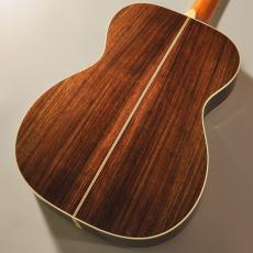 Martin 000-42 Standard #3042671【クロサワ本店店頭在庫品】_8