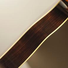 Martin 000-42 Standard #3042671【クロサワ本店店頭在庫品】_10