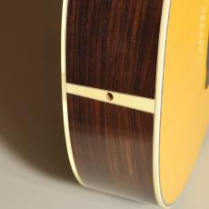 Martin 000-42 Standard #3042671【クロサワ本店店頭在庫品】_11