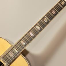 Martin D-45 Standard  #3051782【クロサワ本店在庫品】_5