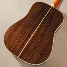 Martin D-45 Standard  #3051782【クロサワ本店在庫品】_8