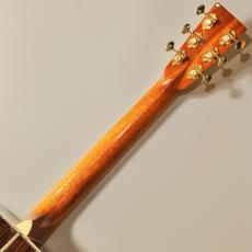 Martin D-45 Standard  #3051782【クロサワ本店在庫品】_9