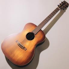 Martin 【中古】000-16 Streer Master 2025【クロサワ本店店頭在庫品】