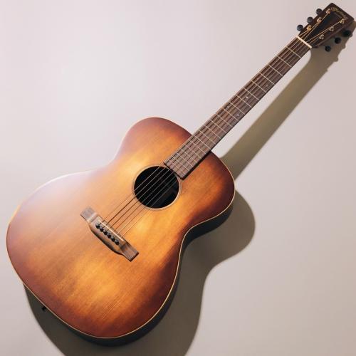 Martin 【中古】000-16 Streer Master 2025【クロサワ本店店頭在庫品】