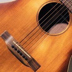 Martin 【中古】000-16 Streer Master 2025【クロサワ本店店頭在庫品】_3