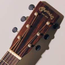 Martin 【中古】000-16 Streer Master 2025【クロサワ本店店頭在庫品】_5