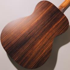 Martin 【中古】000-16 Streer Master 2025【クロサワ本店店頭在庫品】_7
