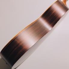 Martin 【中古】000-16 Streer Master 2025【クロサワ本店店頭在庫品】_9