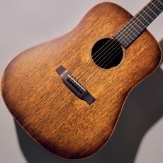Martin D-15M StreetMaster #2975999【クロサワ本店店頭在庫品】_2