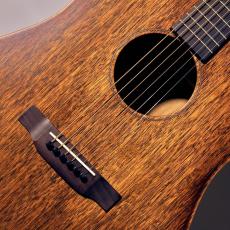 Martin D-15M StreetMaster #2975999【クロサワ本店店頭在庫品】_3