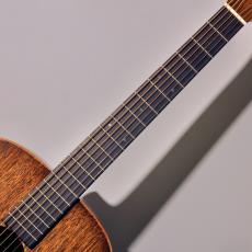 Martin D-15M StreetMaster #2975999【クロサワ本店店頭在庫品】_5