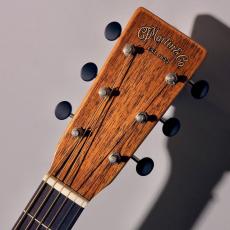 Martin D-15M StreetMaster #2975999【クロサワ本店店頭在庫品】_6
