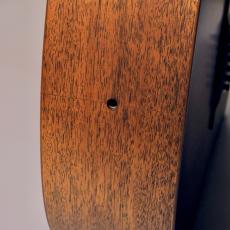 Martin D-15M StreetMaster #2975999【クロサワ本店店頭在庫品】_11