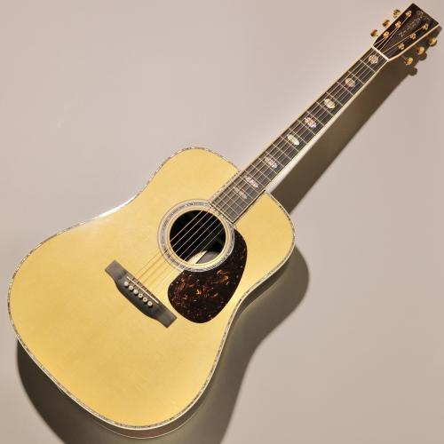Martin D-45 Standard  #3023316【クロサワ本店在庫品】