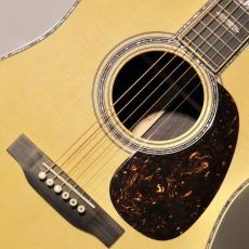 Martin D-45 Standard  #3023316【クロサワ本店在庫品】_3