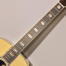 Martin D-45 Standard  #3023316【クロサワ本店在庫品】_5