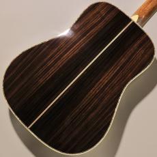 Martin D-45 Standard  #3023316【クロサワ本店在庫品】_8