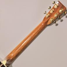 Martin D-45 Standard  #3023316【クロサワ本店在庫品】_9