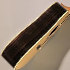Martin D-45 Standard  #3023316【クロサワ本店在庫品】_10