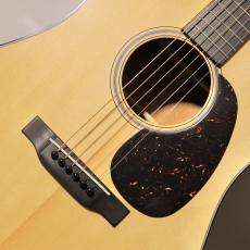 Martin D-18 Authentic 1937 #2834451【クロサワ本店在庫品】_3