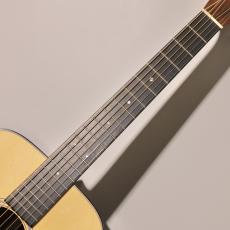 Martin D-18 Authentic 1937 #2834451【クロサワ本店在庫品】_5