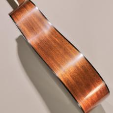 Martin D-18 Authentic 1937 #2834451【クロサワ本店在庫品】_10