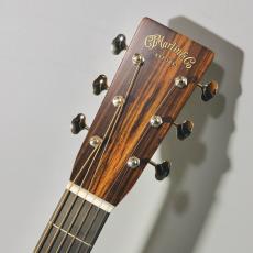 Martin 【サドルプレゼント】HD-28 Standard Ambertone #2961793【48回無金利分割できます】【クロサワ本店】_5