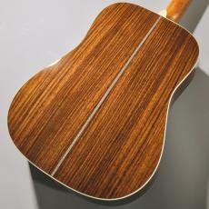 Martin 【サドルプレゼント】HD-28 Standard Ambertone #2961793【48回無金利分割できます】【クロサワ本店】_7
