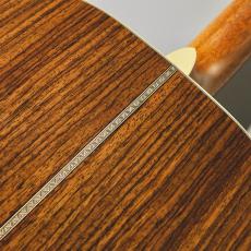 Martin 【サドルプレゼント】HD-28 Standard Ambertone #2961793【48回無金利分割できます】【クロサワ本店】_9