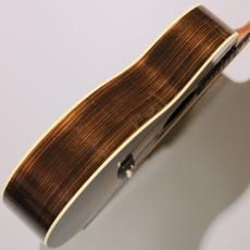 Martin 【サドルプレゼント】OM-28 Standard Sunburst #2947132【48回無金利分割できます】【クロサワ本店】_9