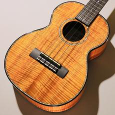 Kamaka 【実機写真】HF-3D2I 110Year Edition #260173【110周年ロゴ】【48回無金利分割できます】【クロサワ本店】_2