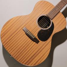 Martin 【サドルプレゼント】GP-X2E Ziricote Special #2967505【48回無金利分割できます】【クロサワ本店】_2