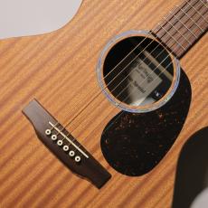 Martin 【サドルプレゼント】GP-X2E Ziricote Special #2967505【48回無金利分割できます】【クロサワ本店】_3