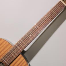 Martin 【サドルプレゼント】GP-X2E Ziricote Special #2967505【48回無金利分割できます】【クロサワ本店】_4