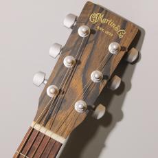 Martin 【サドルプレゼント】GP-X2E Ziricote Special #2967505【48回無金利分割できます】【クロサワ本店】_5