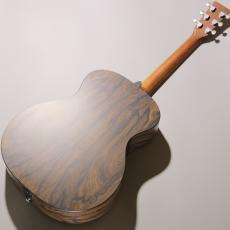 Martin 【サドルプレゼント】GP-X2E Ziricote Special #2967505【48回無金利分割できます】【クロサワ本店】_6