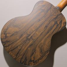 Martin 【サドルプレゼント】GP-X2E Ziricote Special #2967505【48回無金利分割できます】【クロサワ本店】_7