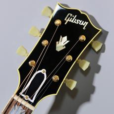 Gibson SJ-200 Original Vintage Sunburst #21015025【クロサワ本店】_6