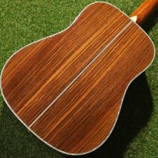 Martin CTM D-45 #2865301【48回分割無金利可能】【クロサワ本店】_7