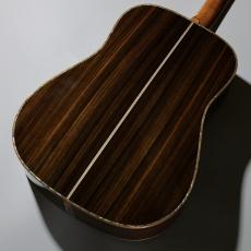 Martin CUSTOM ORDER D-45 #2890037【クロサワ本店】_8