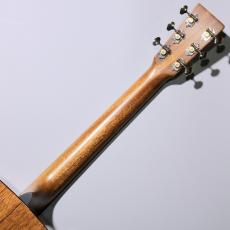 Martin Custom D-18 #3011521【クロサワ本店在庫品】【48回無金利分割】_9