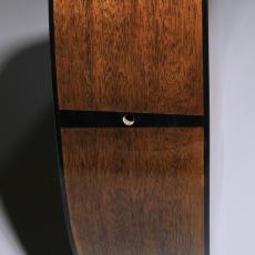 Martin Custom D-18 #3011521【クロサワ本店在庫品】【48回無金利分割】_11
