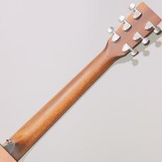 Martin 【実機写真】【実機試奏動画】D-X2E Mahogany #3078702【特典あり!】【初心者おすすめ!】【クロサワ本店】_8