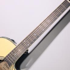 Takamine 【実機写真】【実機試奏動画】RNV460C #64010075【100本限定リミテッドモデル 】【クロサワ本店】_4