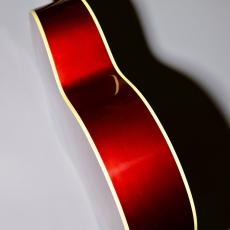 Gibson SJ-200 Original Burgundy Mist #23495061【ただひたすらにかっこいい】【クロサワ本店】_10