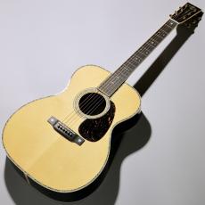 Martin 【実機写真】【実機試奏動画】000-42 Modern Deluxe #3027995【特典あり!】【クロサワ本店】