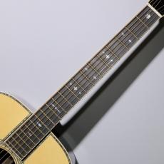 Martin 【実機写真】【実機試奏動画】000-42 Modern Deluxe #3027995【特典あり!】【クロサワ本店】_4